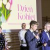 Dzień Kobiet 2025